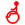 Disabled Ramp