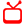 TV Sports