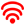 Wi-Fi Access